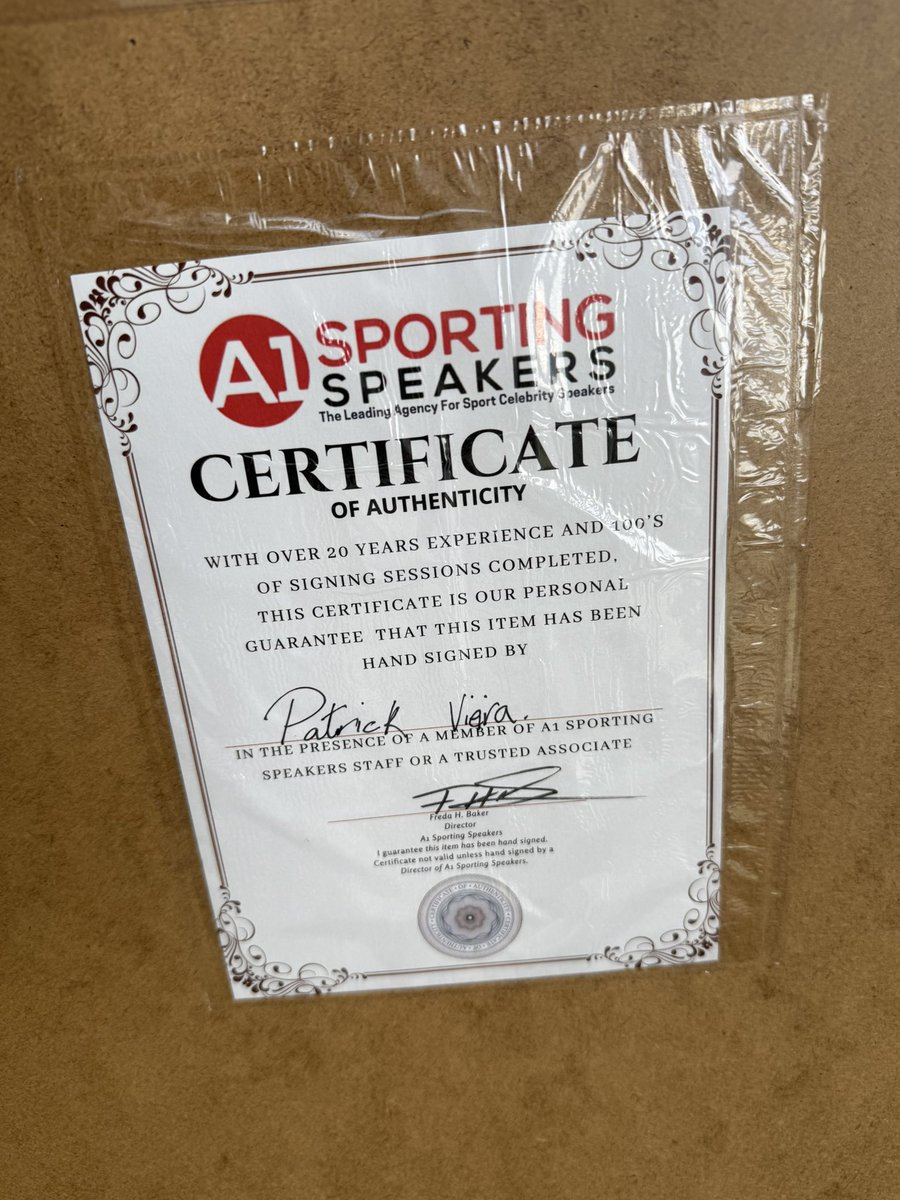 Newitt7185's tweet image. Got this absolute beauty for a charity day on the 21st June . Thinking of doing £10 a number between 1 - 59 and what ever the bonus ball is on the lottery that day wins . Let me no your thoughts thanks 🫶