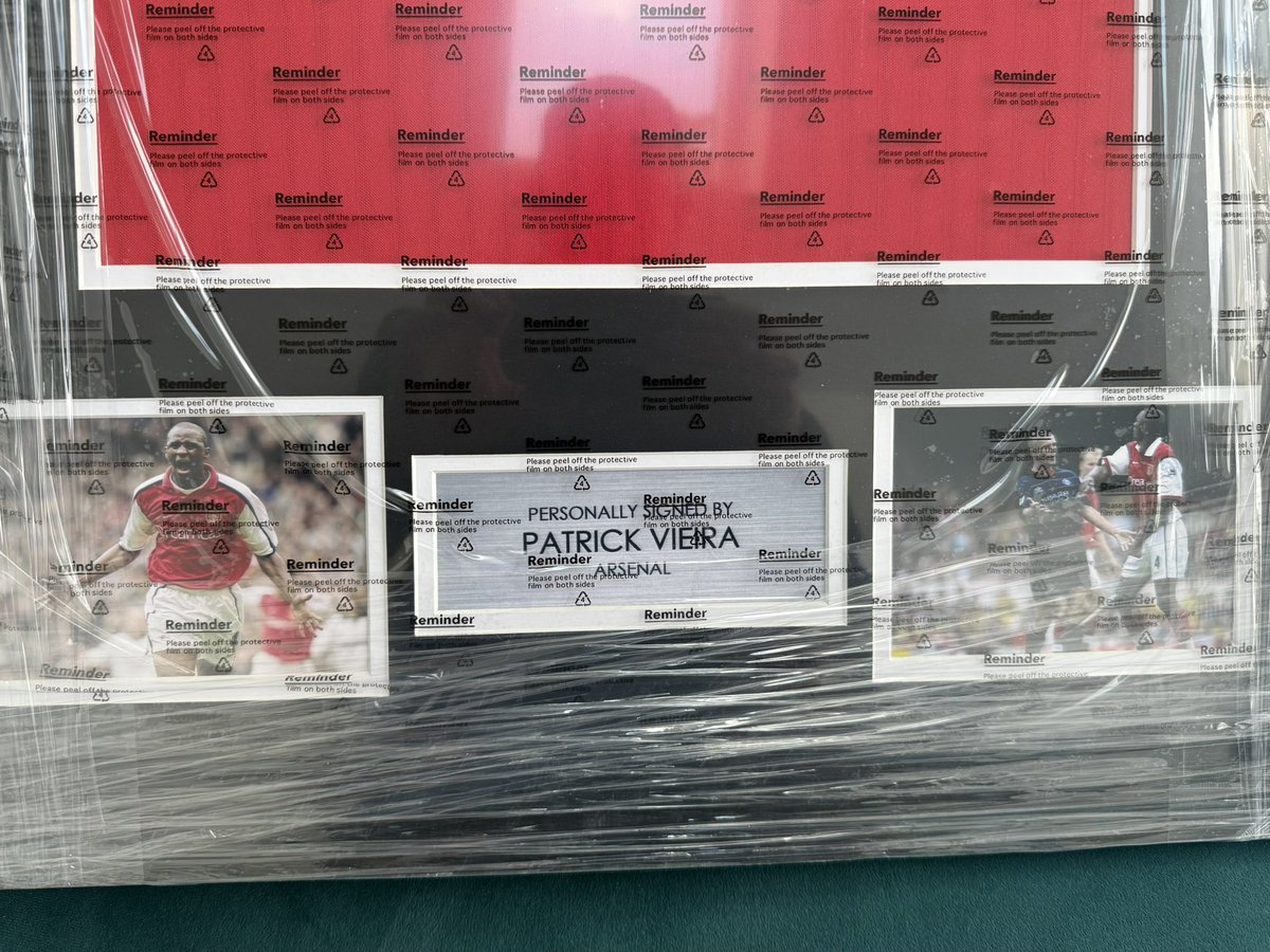 Newitt7185's tweet image. Got this absolute beauty for a charity day on the 21st June . Thinking of doing £10 a number between 1 - 59 and what ever the bonus ball is on the lottery that day wins . Let me no your thoughts thanks 🫶
