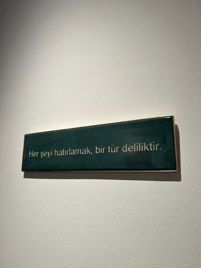 Felsefe Parrhesia (@fparrhesia) on Twitter photo 