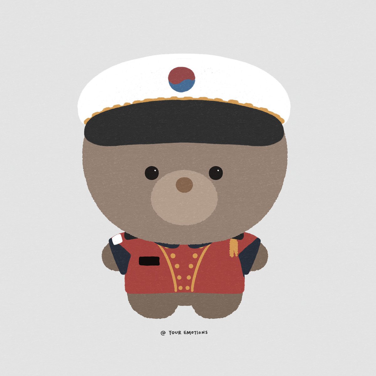 🎧 (@ddeozi) on Twitter photo 