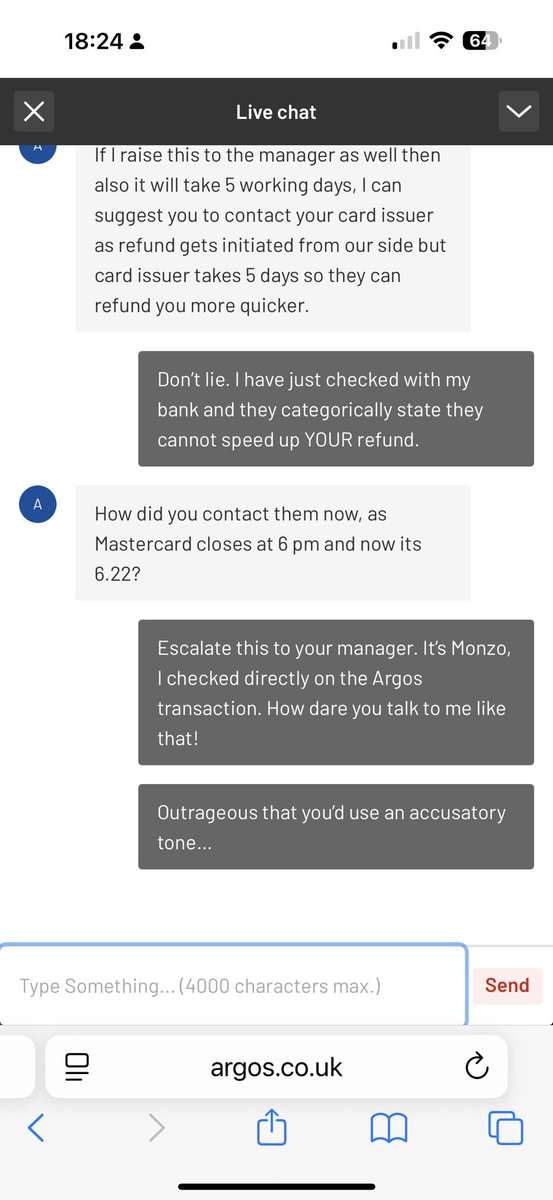 Phil Birchenall tweet media