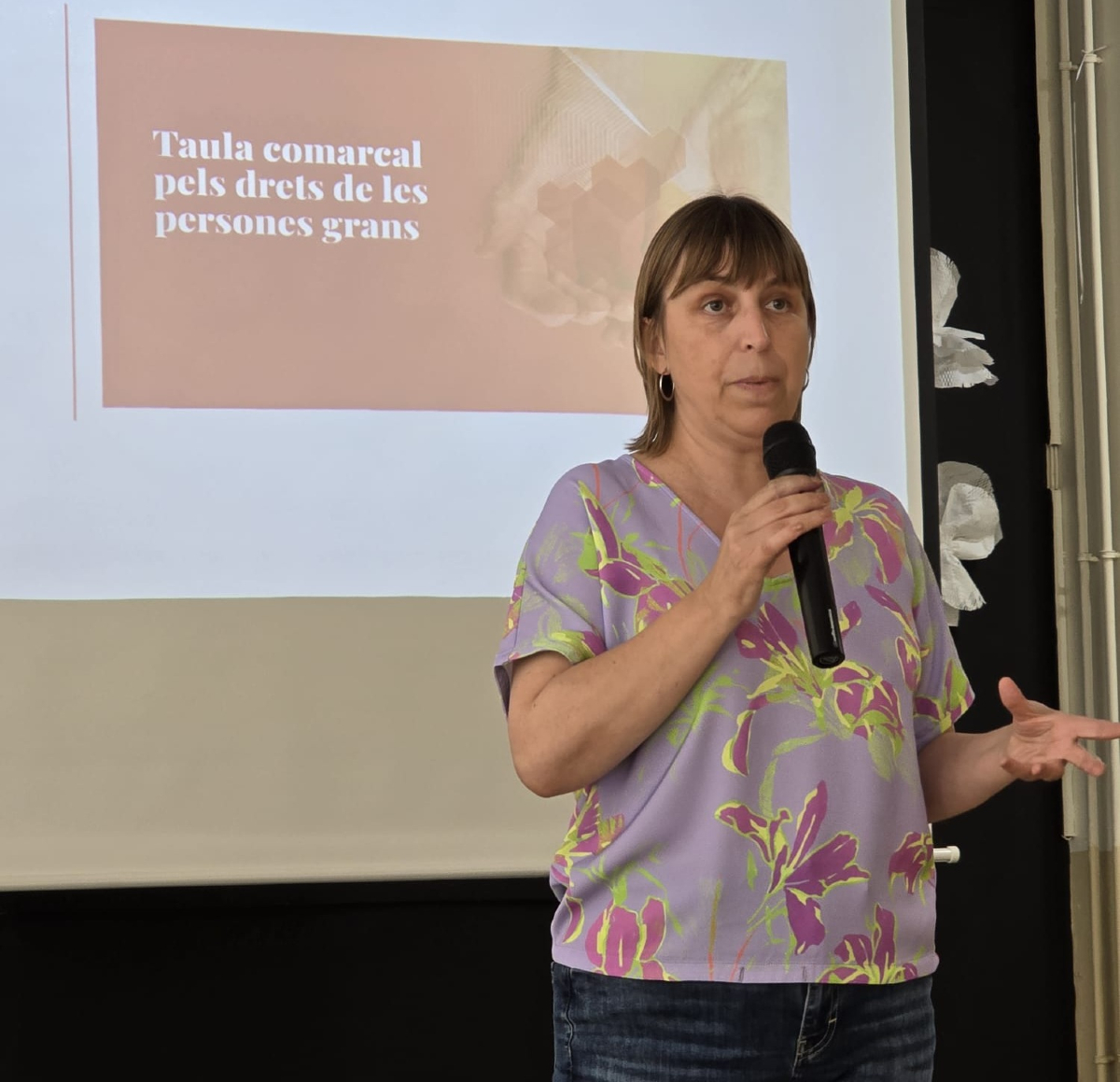 Ajuntament de Cassà tweet media