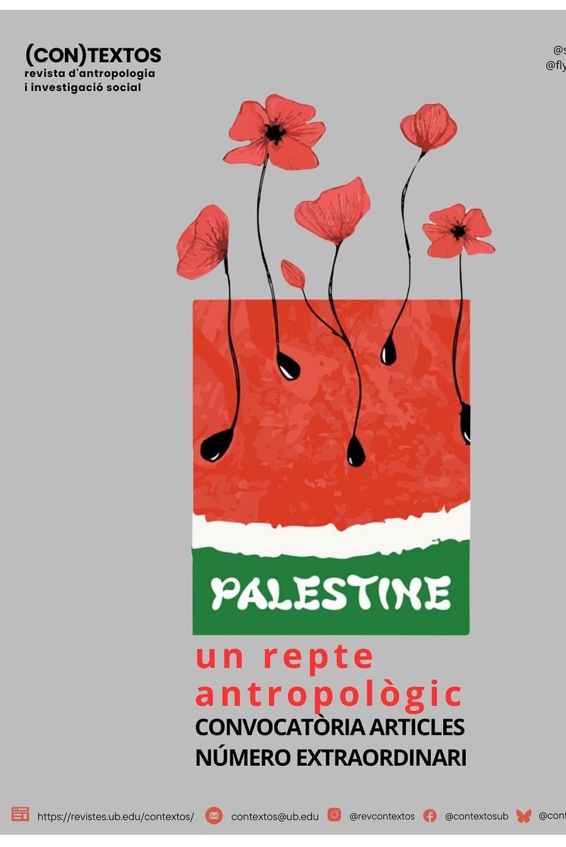 Ana I. Codesido García ♎ ♀️🌻🌖 tweet media