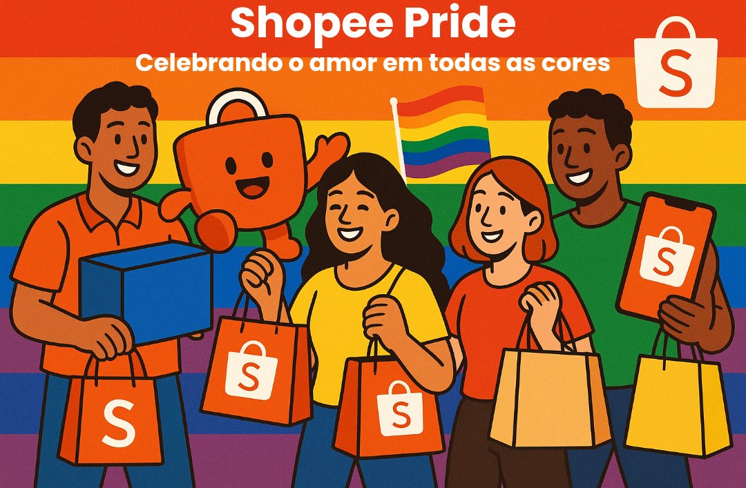 Dani0confiavel's tweet photo. @shopee_br Com muito amor ❤️🧡💛💚💙💜
#Shopee66 #ShopeePride https://t.co/rMbj5TYn9n