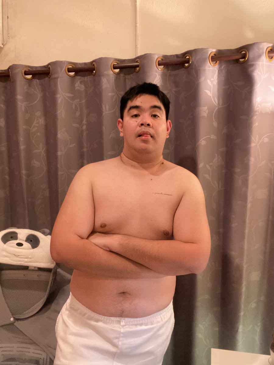 ตุ๊บตั้บ 🫣