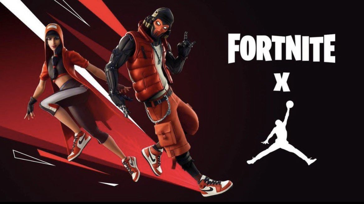 HergoFN's tweet photo. Make the Item Shops GOOD again!
#BringBackGamingLegends
#BringKratosBack
@Fortnite @TimSweeneyEpic @MarkRein @imcharliewen https://t.co/YYeXOTBGlj