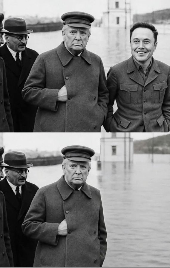 Про вчера