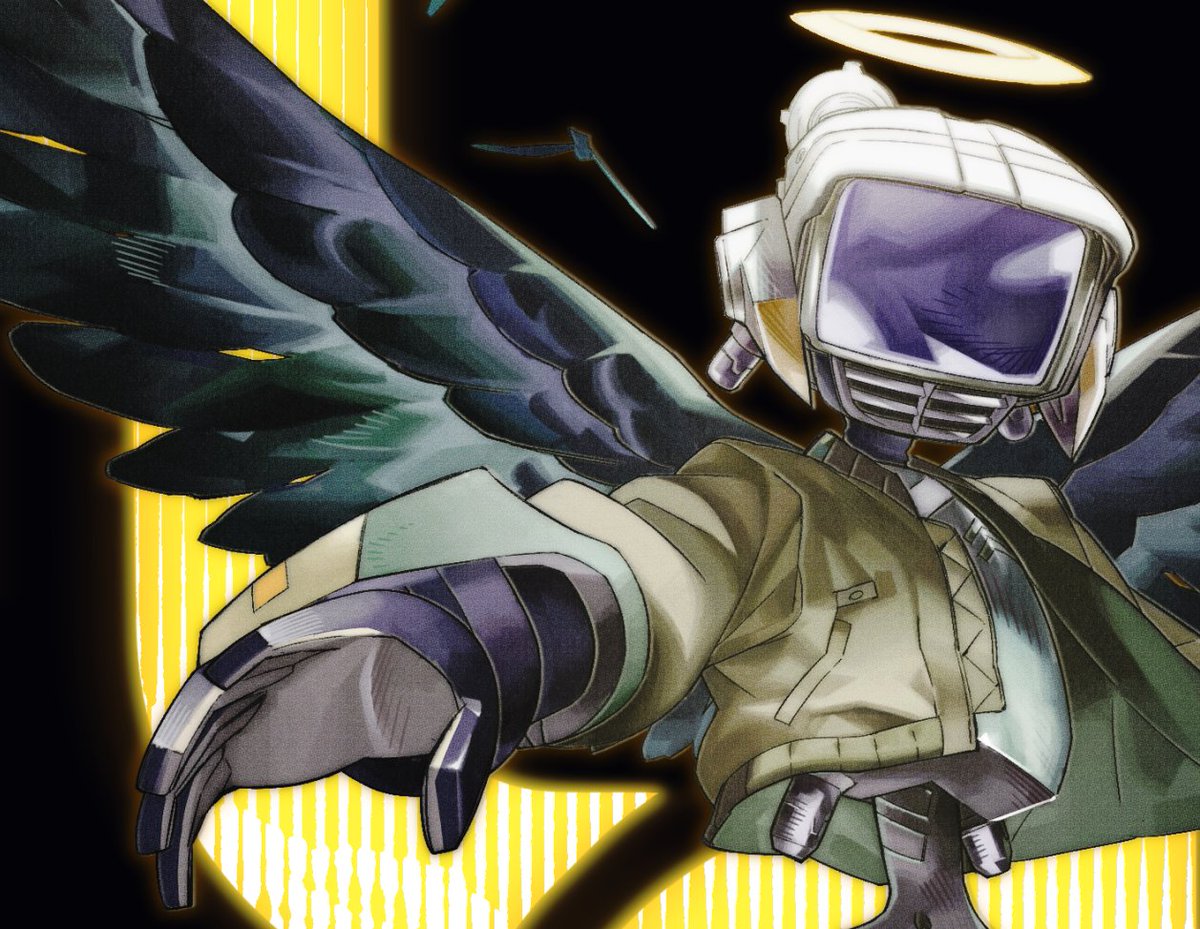 awk3005's tweet image. 