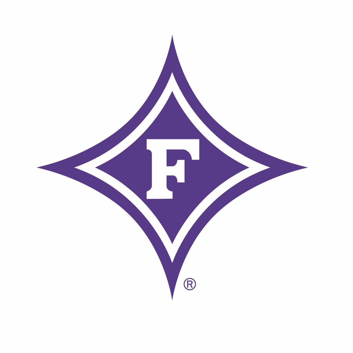 Brandon Nolley ✞ (@nolleybrandon_) on Twitter photo I will be attending Furman University camp tomorrow!!! <a href="/CSpangDB/">Tommy Spangler</a> <a href="/ToughOn/">Tafon Mainsah</a> <a href="/Coach_DVaughn/">Duane Vaughn</a> <a href="/RecruitGeorgia/">Recruit Georgia</a> I will be attending Furman University camp tomorrow!!! <a href="/CSpangDB/">Tommy Spangler</a> <a href="/ToughOn/">Tafon Mainsah</a> <a href="/Coach_DVaughn/">Duane Vaughn</a> <a href="/RecruitGeorgia/">Recruit Georgia</a>