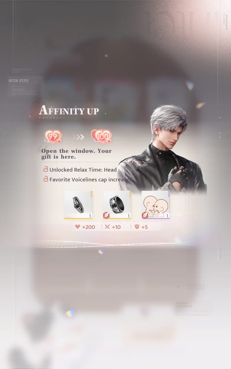 majoggp's tweet image. Oficialmente casados ✨💗💗

Señor y señora Quin 🤵🏻👰🏻