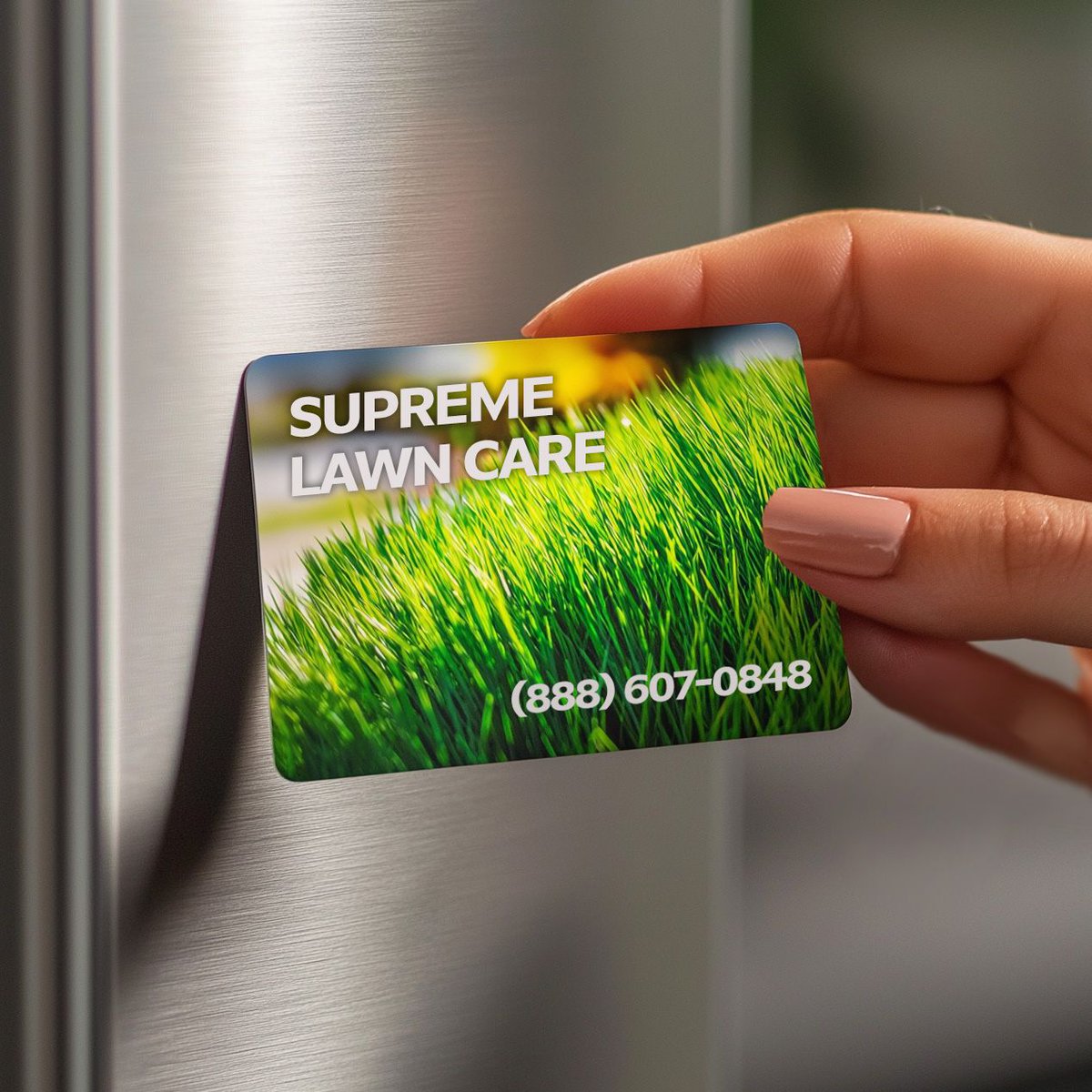 BBPrintUSA's tweet photo. Regular business cards can get lost, but magnets stick around—literally! #CustomMagnets #PrintMagnets #PromotionalMagnets #BusinessCardMagnets #BusinessMagnets #PromoMagnets #MagnetPrinting #AppointmentMagnets #MagneticBusinessCards https://t.co/twrmDhSH0l