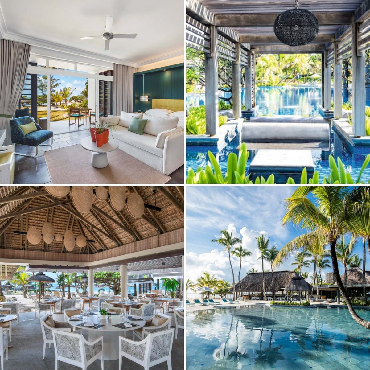 Clocking off for my honeymoon...
6 years since I was last on a plane. 
11 years with Dobs (my husband), and it's our first (ever) solo trip without family or friends. 
WhatsApp me if you need me...
💐🇲🇺😎