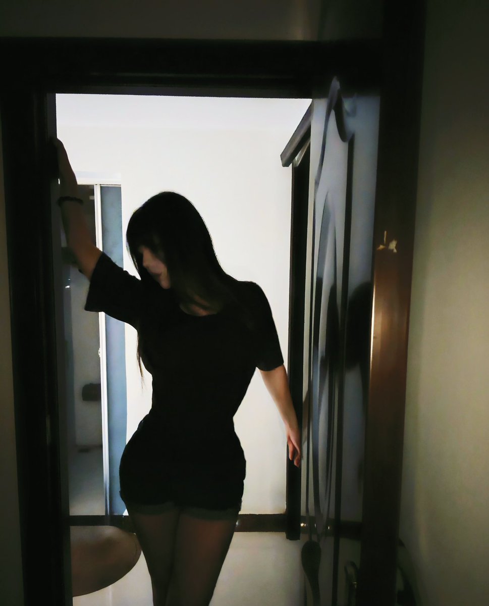 晚安，妈妈给你唱摇篮曲