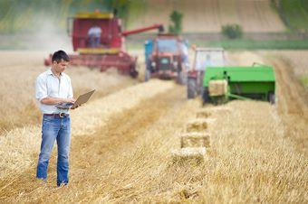 MUExtAgEnviron's tweet image. Thinking about leasing land or updating your current agreement? Join MU Extension for the Land Lease Workshop in Poplar Bluff on June 10! Learn how to navigate leases with confidence — whether you're the landowner or the tenant. extension.missouri.edu/events/land-le…