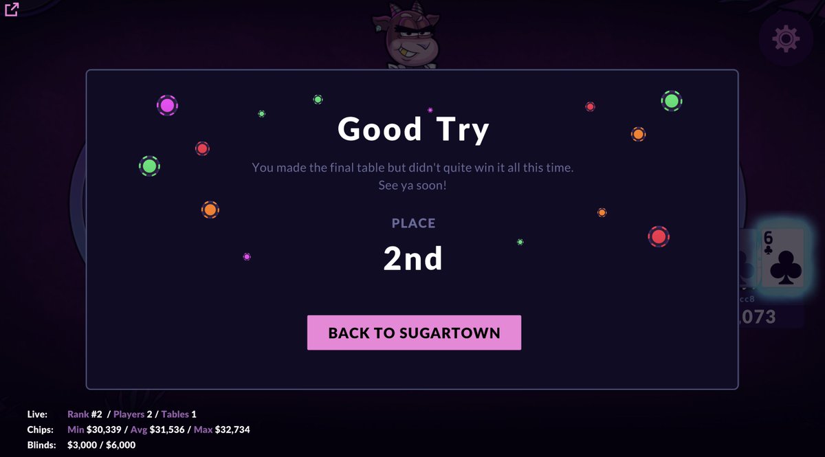 ggs <a href="/visitsugartown/">Sugartown</a>