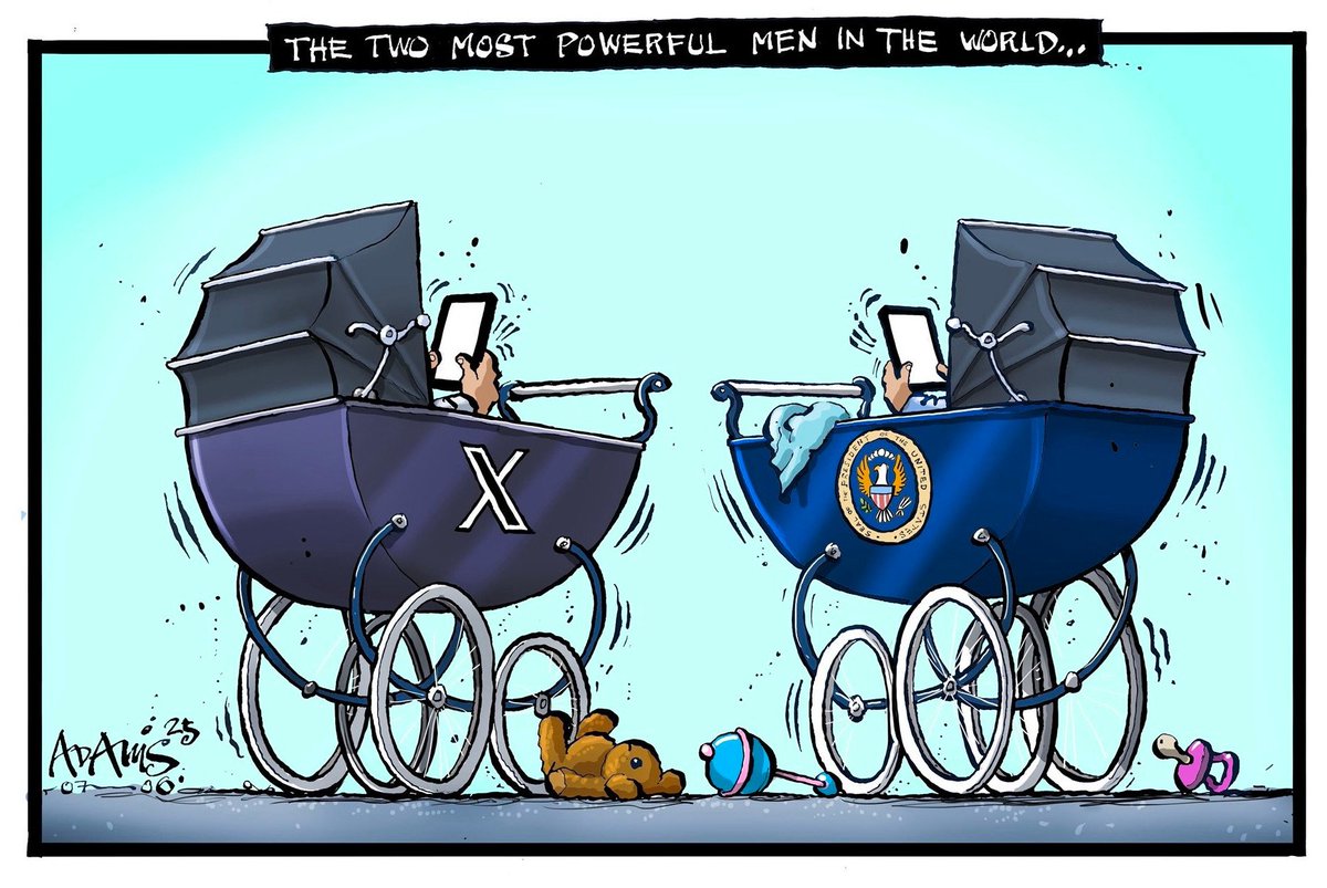 PG Kroeger (@pgkroeger) on Twitter photo 