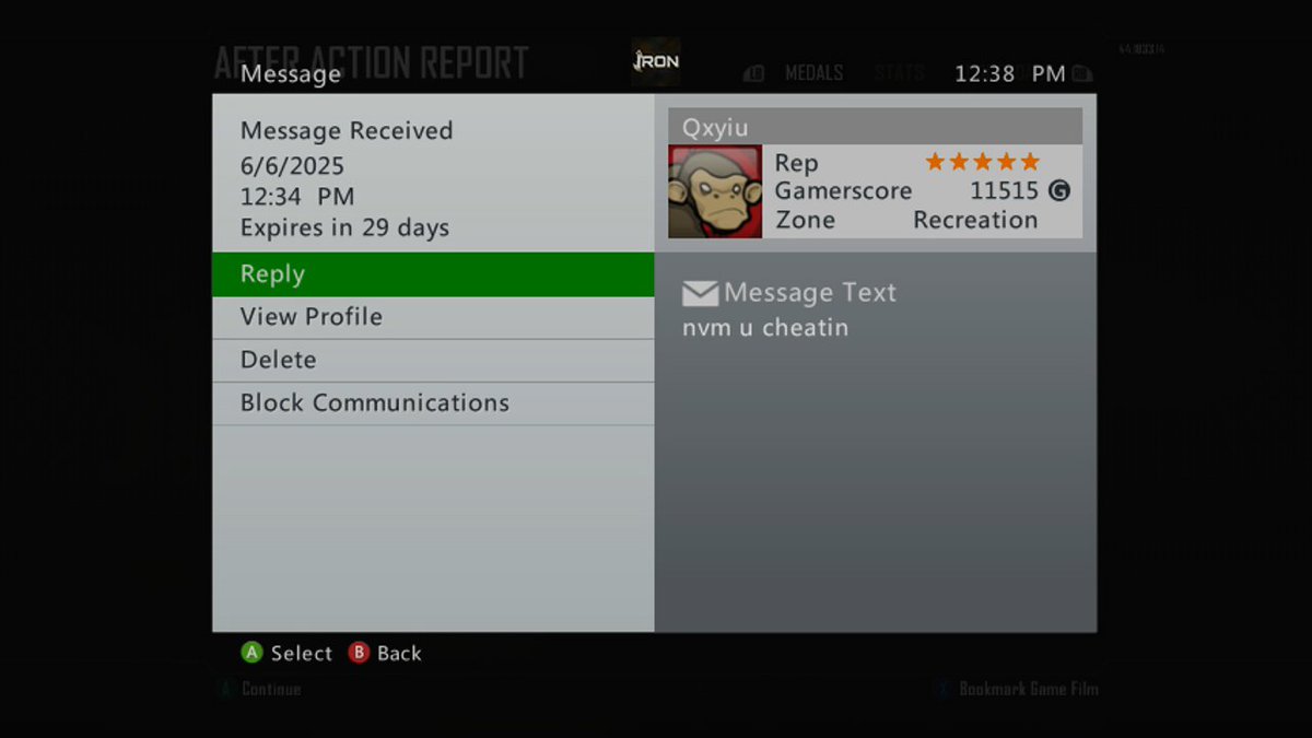 Come watch me cheat I guess
twitch.tv/ayseh