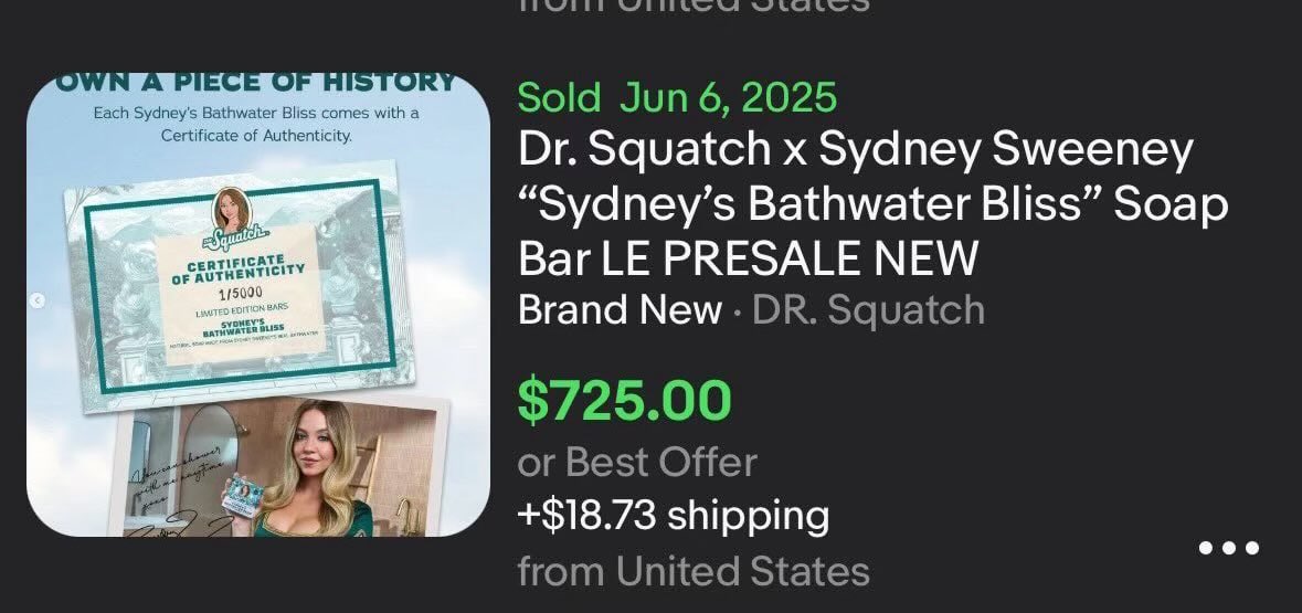 10 sol and a dream (@10solandadream) on Twitter photo 