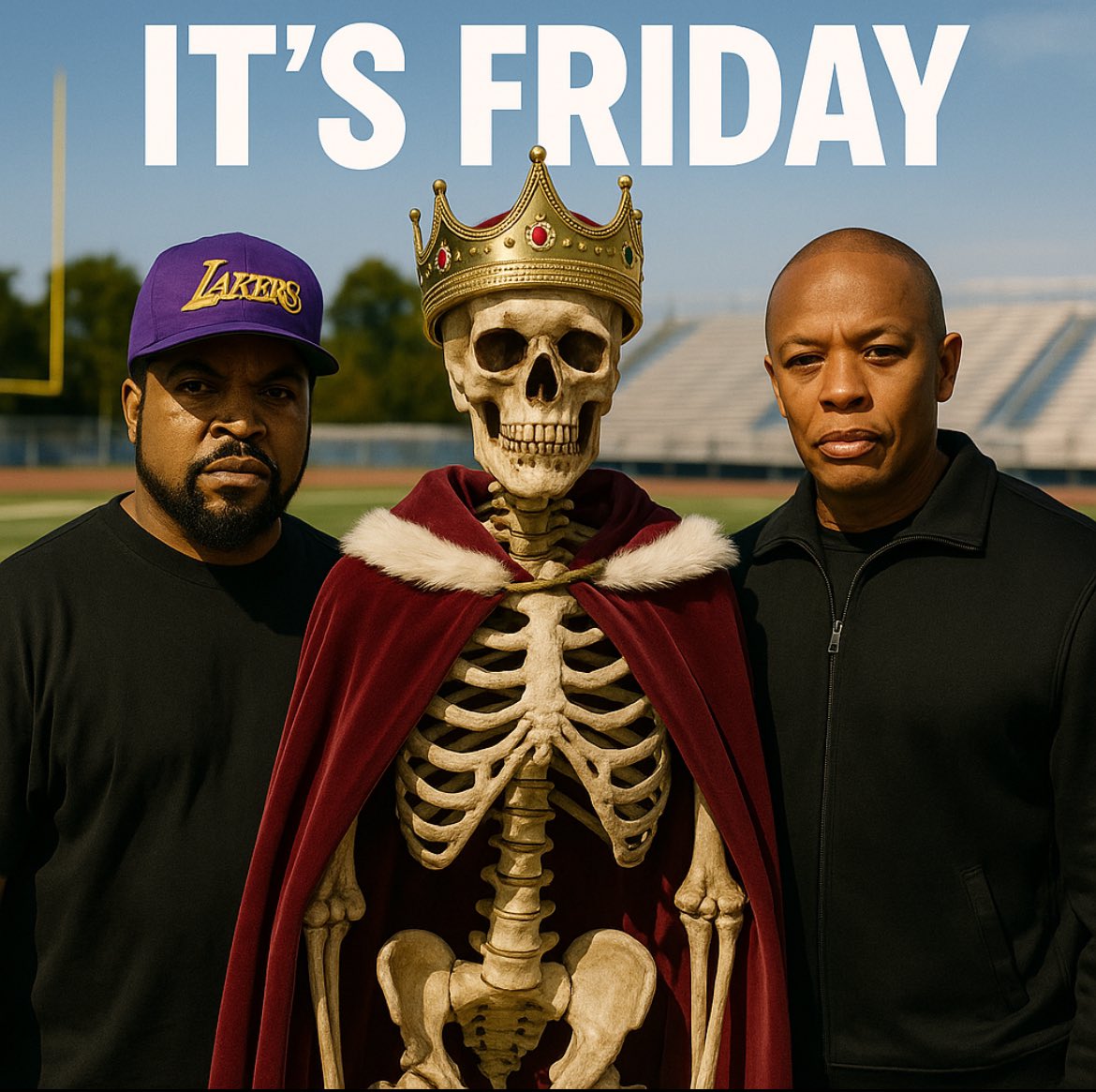 West Carter Comet Football Official (@westcometsfball) on Twitter photo 