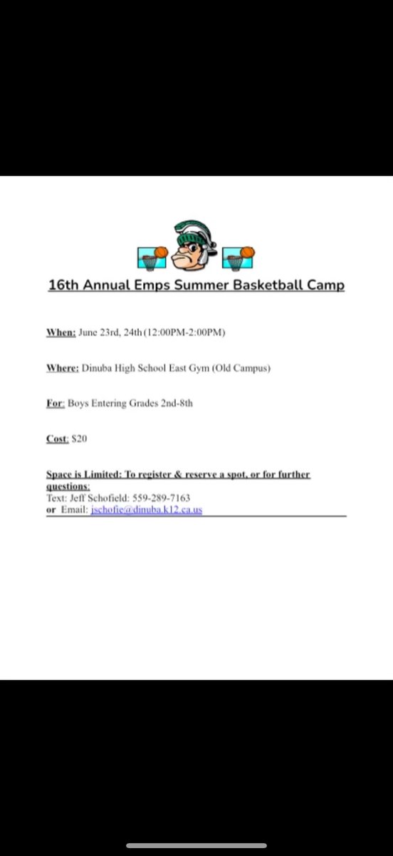 DHS Boys Basketball (@dinubaboysbball) on Twitter photo 