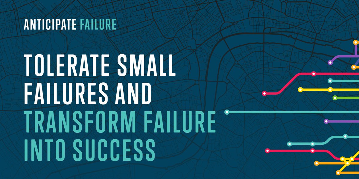Next47 (@next47) on Twitter photo "Failure doesn’t have to be fatal." - <a href="/lananth/">Lak Ananth</a>
From product misfires to team dynamics, startups encounter failure in many forms. But it’s how you learn from the small, everyday failures that determines whether you scale or stall.
Lak shares a framework for navigating setbacks "Failure doesn’t have to be fatal." - <a href="/lananth/">Lak Ananth</a>
From product misfires to team dynamics, startups encounter failure in many forms. But it’s how you learn from the small, everyday failures that determines whether you scale or stall.
Lak shares a framework for navigating setbacks