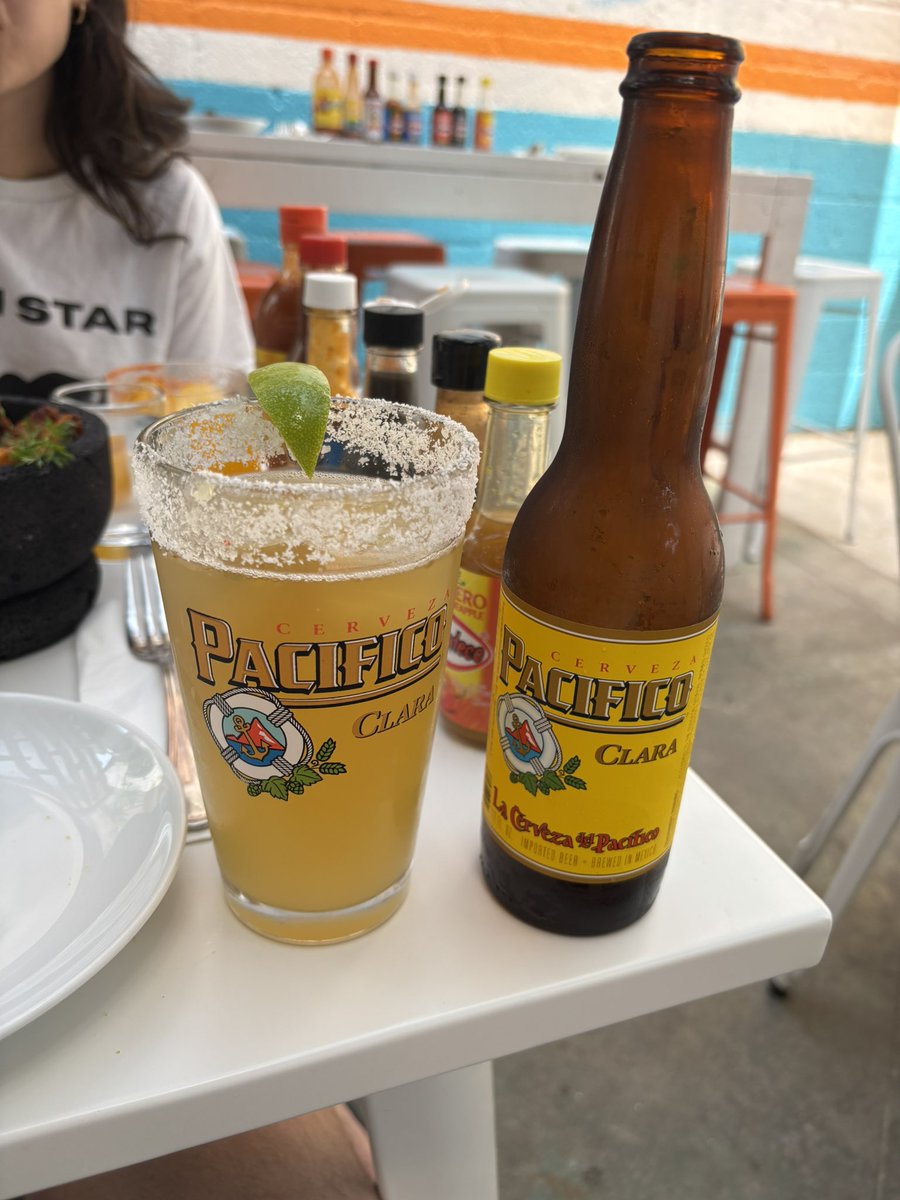 ༼ ༎ຶ ෴ ༎ຶ༽ (@kiirroyale) on Twitter photo 