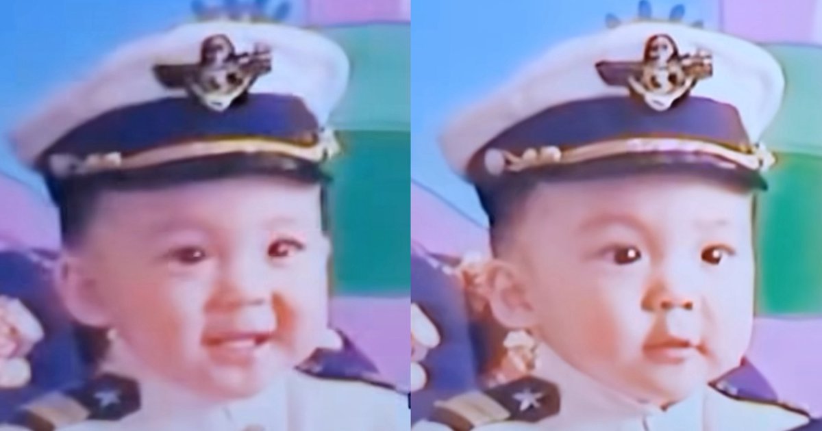 ⠀
⠀ ⠀ ⠀ ⠀ ૮ ´͈ ᗜ `͈ ა  ⠀ ⠀ ⠀ ⠀ ⠀ ⠀ ⠀ ⠀ ⠀ ૮ • - • ა
⠀ ⠀   ⠀ ⠀ hehe  ⠀ ⠀ ⠀ ⠀ ⠀ ⠀  ⠀ ⠀ ⠀ not hehe  
⠀