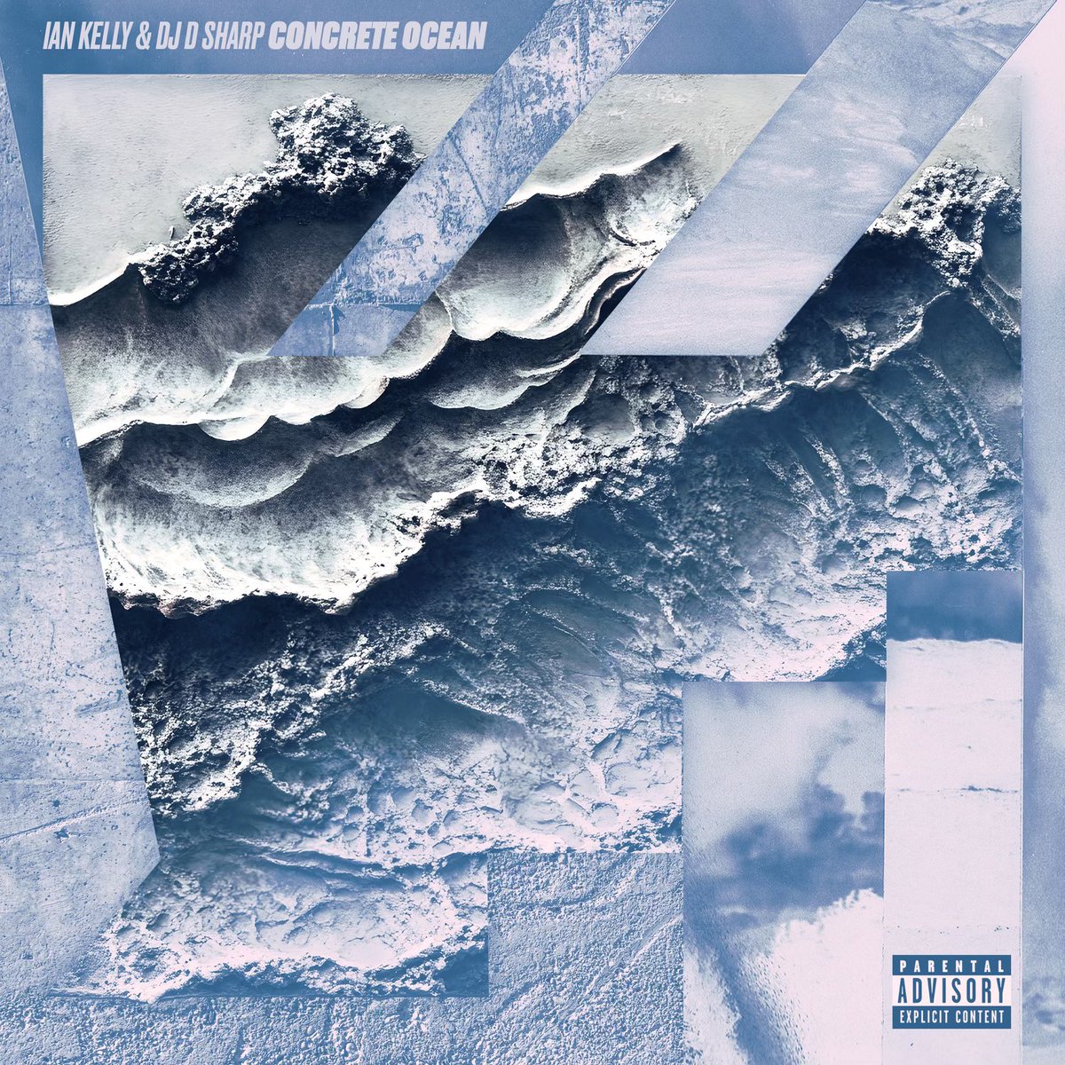 OneLifeMgmt's tweet image. ‘Concrete OCEAN’ by @firstnameian & @djdsharp OUT NOW!
Stream here: too.fm/r2xmm3p