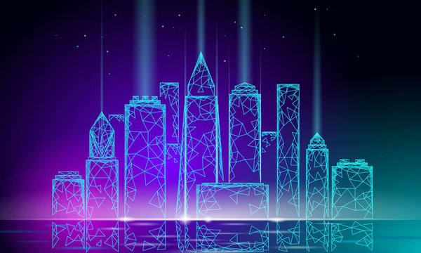 💥<a href="/sparkdotfi/">Spark</a> ile <a href="/cookiedotfun/">Cookie DAO 🍪</a> iş birliğinde ilk SNAPS kampanyası hızla büyüyor! 

🔘Bu, sadece bir airdrop değil!

☑️Spark ekosistemine katkıda bulunarak SNAPS puanları toplayabilir, liderlik tablosunda yükselebilir ve büyük ödüllerin kapısını aralayabilirsiniz.🏆