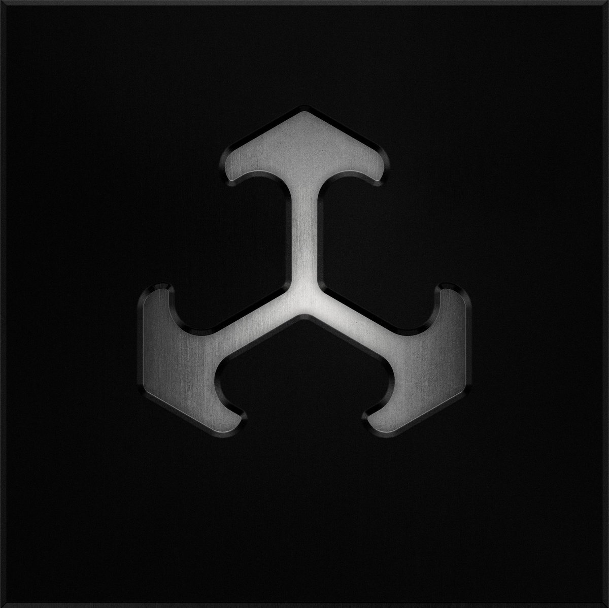 yawyqj's tweet photo. ON A SORTI NOTRE PREMIER PROJET ELECTRO ENTIÈREMENT PRODUIT PAR NOUS, SON NOM:  

“RÆVOLUTION”

BIENVENUE DANS LE MONDE DE DIMENSION[KLUB] 

https://t.co/rY56Xf6rMC https://t.co/Fm6LWgrZPm