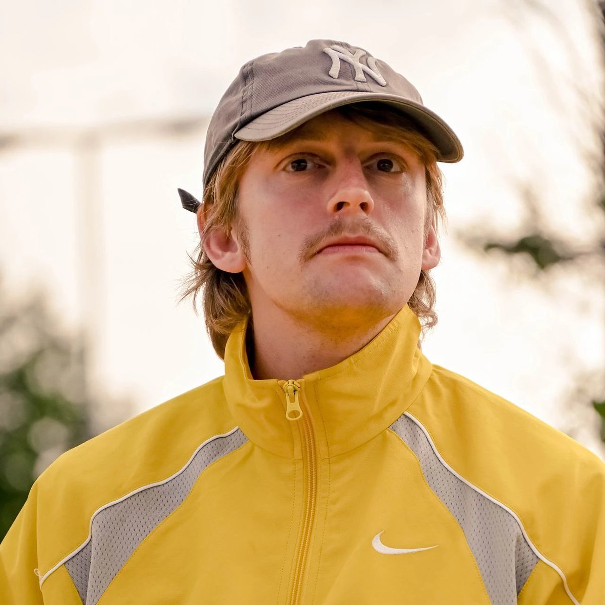 🔵 IKEA x Gustaf Westman : ce que l’on sait sur la collab la plus canon de 2025 dlvr.it/TLCc7K