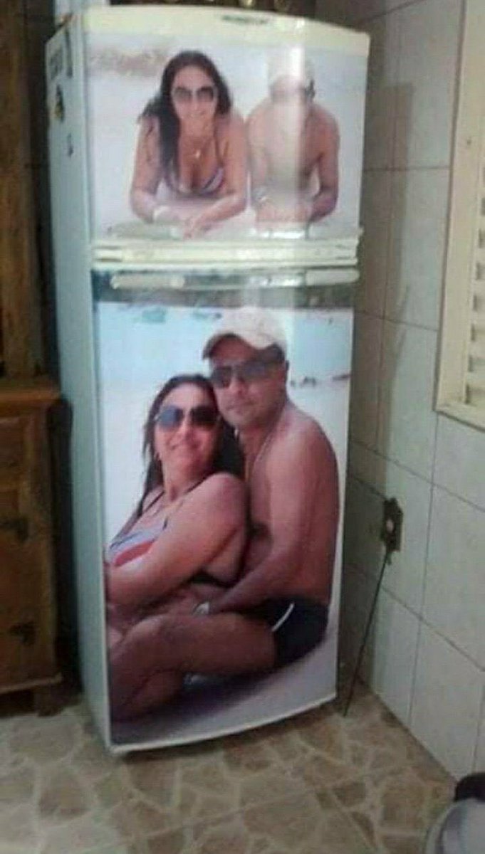 isso é o mais puro suco de Brasil (@purosucodobr) on Twitter photo 