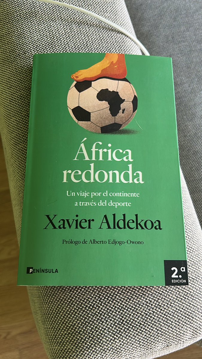 <a href="/xavieraldekoa/">Xavier Aldekoa</a> Lo prometido es deuda…