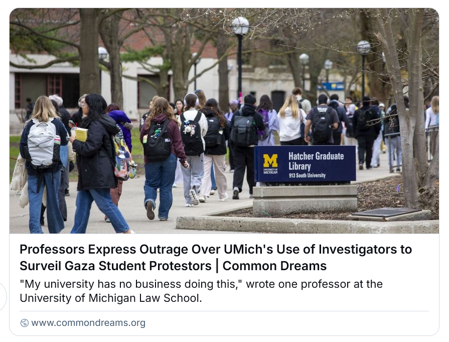 Mark Fuller Dillon tweet media