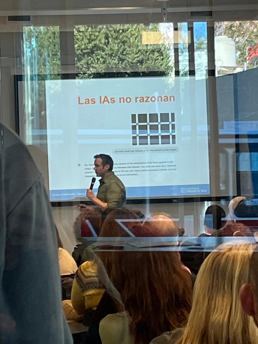 Daniela Godoy tweet media