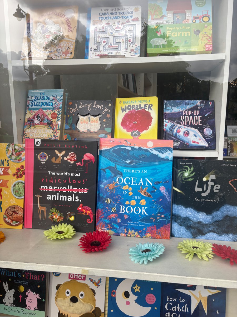 Dr Debojyoti Das (@debojyotikgp) on Twitter photo Independent book stores are experiencing great hardship on our high street! We should do our best to protect them from big shark retail book stores! 💚 let’s work together to protect our small businesses! 💚<a href="/OmnibusTheatre/">Omnibus Theatre</a> <a href="/LonGreenParty/">London Green Party</a> <a href="/RTGreenParty/">Richmond & Twickenham Green Party</a> <a href="/RBKgreens/">💚Kingston & Surbiton Greens💚</a> <a href="/teamzack4greens/">Team Zack</a> Independent book stores are experiencing great hardship on our high street! We should do our best to protect them from big shark retail book stores! 💚 let’s work together to protect our small businesses! 💚<a href="/OmnibusTheatre/">Omnibus Theatre</a> <a href="/LonGreenParty/">London Green Party</a> <a href="/RTGreenParty/">Richmond & Twickenham Green Party</a> <a href="/RBKgreens/">💚Kingston & Surbiton Greens💚</a> <a href="/teamzack4greens/">Team Zack</a>