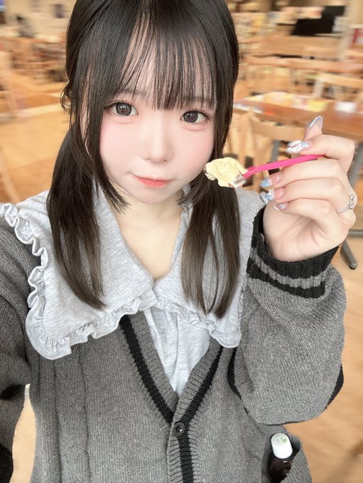 推しごとカフェMeltySwampのツイート