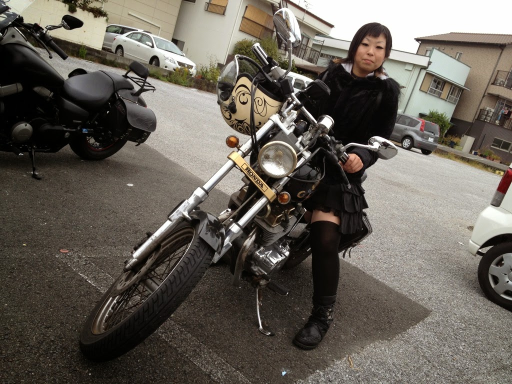 quartette@Rickyｰりくねこさん tweet media