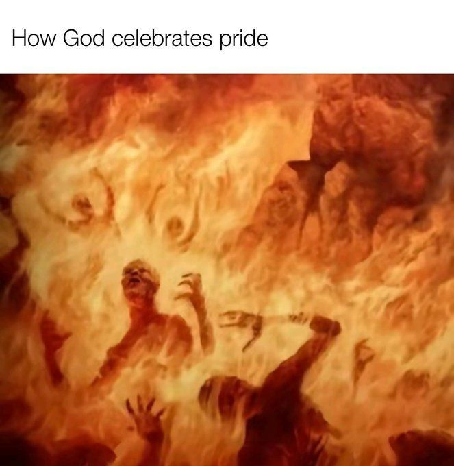 Christian Tweets tweet media