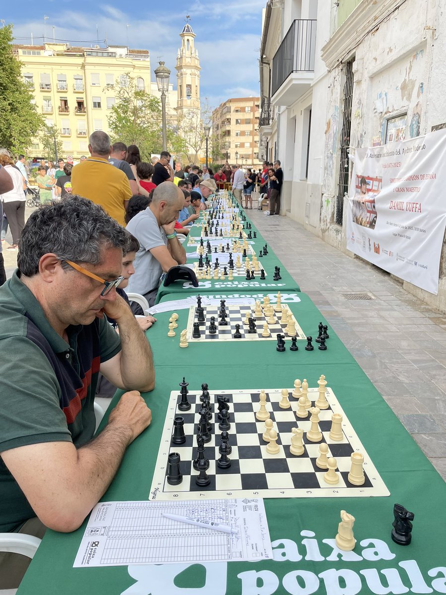 PAULA LLOBET tweet media