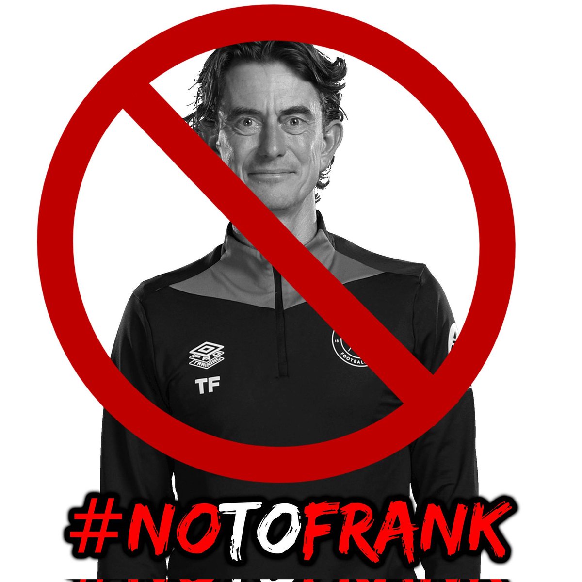 Josh 🏆 tweet media