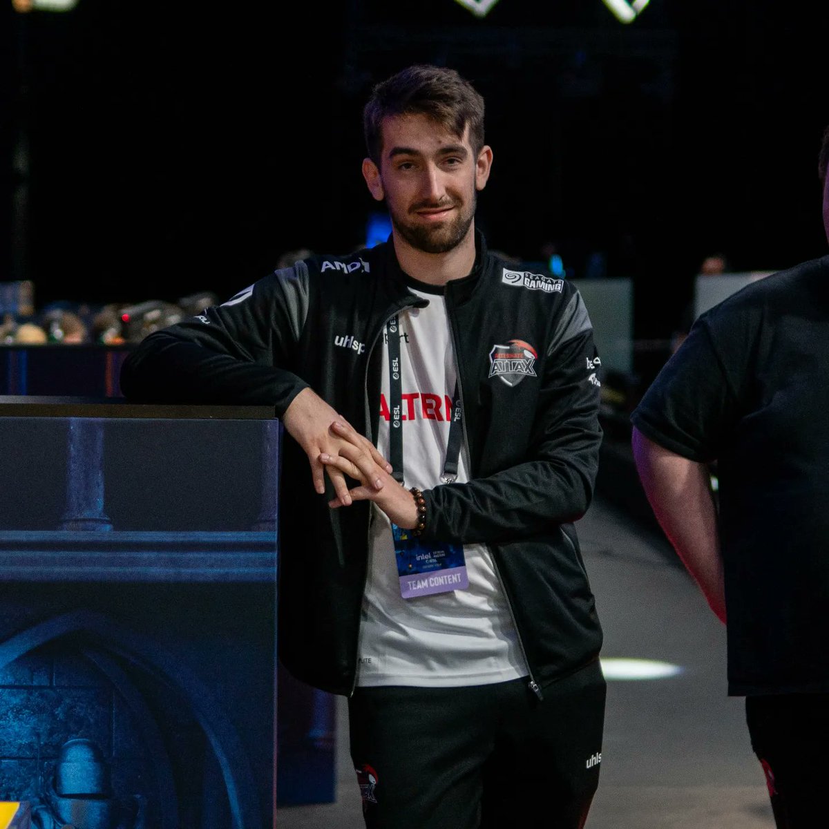 My time with <a href="/Metizport/">Metizport</a> has been an incredible journey, from strong relationships to milestones like Major qualification and the growth of our players and team. As my contract ends, I’m exploring new opportunities while my agent <a href="/achieveminds/">Achieveminds</a> speaks with orgs. Open to chats! 💬