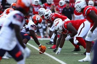 Gabriel Hernandez-Chicas (@gabechicas) on Twitter photo I will be at <a href="/GWUFootball/">Gardner-Webb Football</a> Mega Camp June 8th. Can’t wait to compete and show off my talent! <a href="/CoachVeraldi/">COACH PAYTON VERALDI</a> <a href="/Coach_Gardiner/">Steve Gardiner</a> <a href="/Mstout_3/">Coach Quon</a> I will be at <a href="/GWUFootball/">Gardner-Webb Football</a> Mega Camp June 8th. Can’t wait to compete and show off my talent! <a href="/CoachVeraldi/">COACH PAYTON VERALDI</a> <a href="/Coach_Gardiner/">Steve Gardiner</a> <a href="/Mstout_3/">Coach Quon</a>