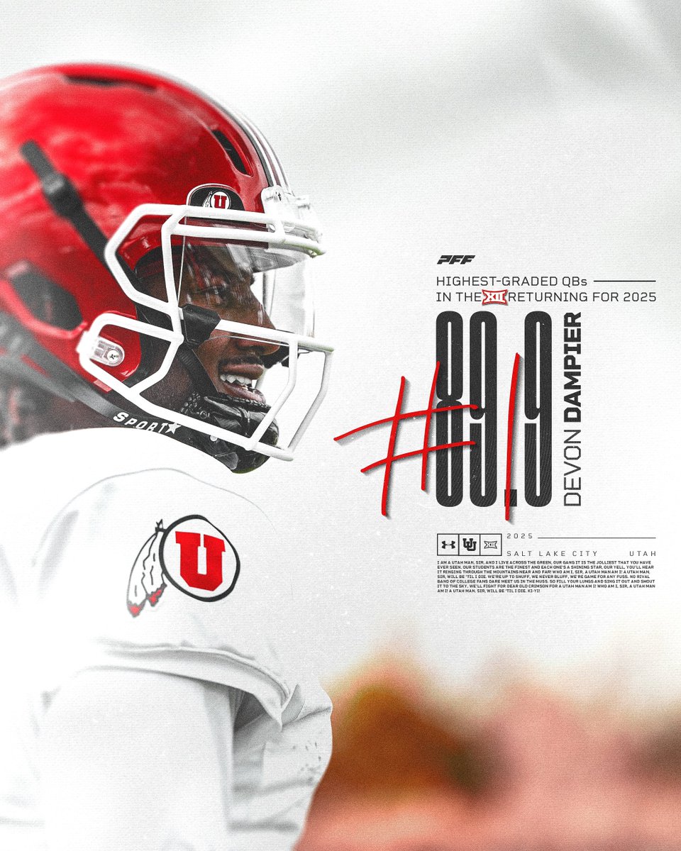 🕷️🕸️

<a href="/Devonddampier/">Devon Dampier</a> | #GoUtes