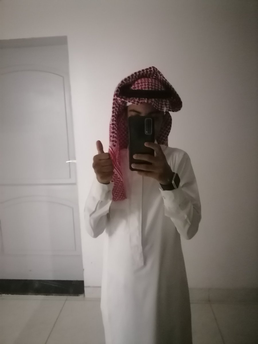 Rashed44632's tweet image. كل عام وانتم بخير وصحه وعافيه 
ينعاد علينا وعليكم بالصحة والعافية والسرور والسعاده 
سائلين الله رب السموات والارض ان يجيب داعئكم والله يحفظنا ويحفظكم جميعا واللهم اغفر للمؤمين والمؤمنات الاحياء منهم والاموات وصلاه الله على نبينا محمد وعلى آله وصحبه اجمعين
لاتتسو قرايه سوره الكهف