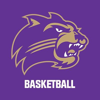 Landon Warren (@lwarren084) on Twitter photo Thank you to Coach Mitchell (<a href="/_jimmymitchell4/">Jimmy Mitchell</a>) from Western Carolina University for the Elite Camp Invite! <a href="/tigers950/">Chip Smith</a> <a href="/TigersTennessee/">Tennessee Tigers</a> <a href="/RyleyMcclaran/">Ryley McClaran</a> <a href="/KevinMoses38/">Kevin Moses LLC</a> <a href="/PCVikingsBBall/">Perry County Vikings Basketball</a> <a href="/PCVikingSports/">Perry County Vikings Athletics</a> Thank you to Coach Mitchell (<a href="/_jimmymitchell4/">Jimmy Mitchell</a>) from Western Carolina University for the Elite Camp Invite! <a href="/tigers950/">Chip Smith</a> <a href="/TigersTennessee/">Tennessee Tigers</a> <a href="/RyleyMcclaran/">Ryley McClaran</a> <a href="/KevinMoses38/">Kevin Moses LLC</a> <a href="/PCVikingsBBall/">Perry County Vikings Basketball</a> <a href="/PCVikingSports/">Perry County Vikings Athletics</a>