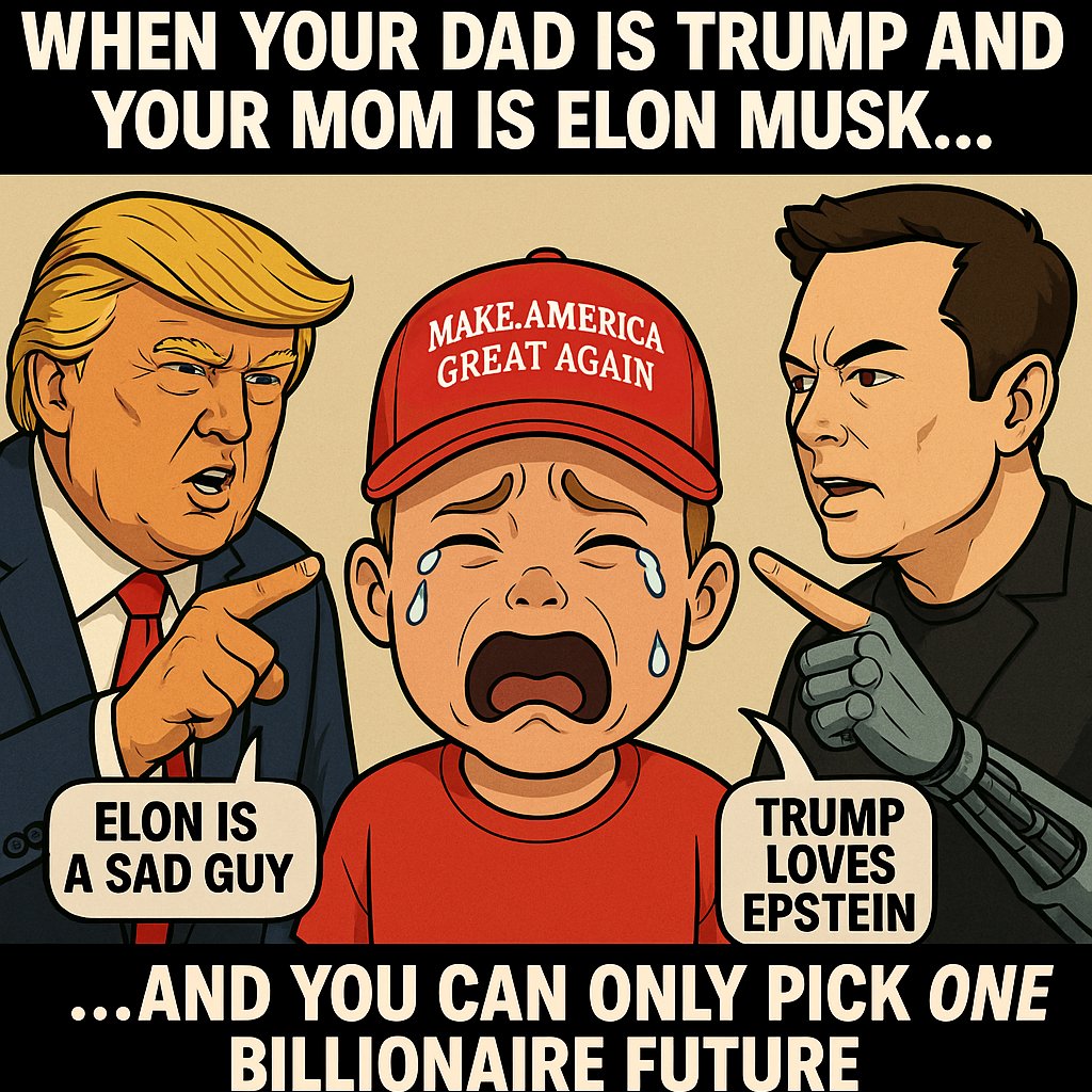 FrenchToaste tweet media