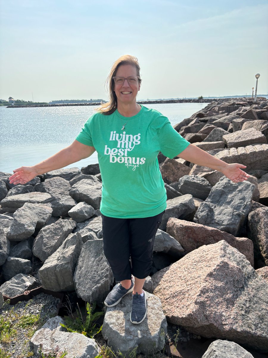 Kathleen Zavarise (@kathleenzav) on Twitter photo World Transplant Day. Thank you to all donors and families for giving a second chance at life and hope to others #grateful #beadonor <a href="/TrilliumGift/">Trillium Gift of Life Network (Ontario Health)</a> <a href="/CTAOntario/">CTA Ontario Division</a> World Transplant Day. Thank you to all donors and families for giving a second chance at life and hope to others #grateful #beadonor <a href="/TrilliumGift/">Trillium Gift of Life Network (Ontario Health)</a> <a href="/CTAOntario/">CTA Ontario Division</a>