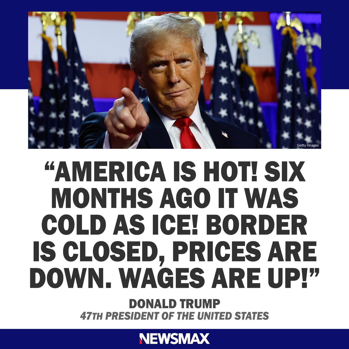 ManuelaSaenz ๐๐ฝ๐บ๐ธ CLOSE our BORDER (@vzladream) on Twitter photo MAGAXEVER 1
Letโs enjoy today!
<a href="/PSwal807/">Penny Calls a Lid ๐บ๐ธ๐ฎ๐น</a>
<a href="/Derameth/">Dee ๐ฏ ๐บ๐ธ โ ๏ธ</a>
<a href="/YoAdrian1968/">Adrian ๐๏ธ ๐๏ธ</a>
<a href="/Loveof1776/">Victoria ๐บ๐ธโณ๐ฝ๐</a>
<a href="/BarryOue21536/">Beirut Barry</a>
<a href="/Vzladream/">ManuelaSaenz ๐๐ฝ๐บ๐ธ CLOSE our BORDER</a>
<a href="/SD73660/">Sandy</a>
<a href="/ken_kmak8542/">Ken Kmak @ken_kmak8542</a>
<a href="/Gitmo99/">Gitmo (Health is a Wealth) ๐บ๐ธ๐ฎ๐ฑ</a>
<a href="/tutukane/">๐บ๐ธTUTUKANE๐บ๐ธ</a>
<a href="/Tweeklives/">twk4usa</a>
<a href="/maggiewise111/">MaggieWise โญ๏ธโญ๏ธโญ๏ธ</a>
<a href="/helen44767171/">Elena</a>
<a href="/GilbertWanda/">Wanda Gilbert๐ฅ</a>
<a href="/th1_thr1/">Tom_Space</a>
<a href="/emma6USA/">Susan</a>
<a href="/marinamillern/">marinamillern</a>
<a href="/thejoker4624/">Rebs Fan and Reagan Conservative</a> MAGAXEVER 1
Letโs enjoy today!
<a href="/PSwal807/">Penny Calls a Lid ๐บ๐ธ๐ฎ๐น</a>
<a href="/Derameth/">Dee ๐ฏ ๐บ๐ธ โ ๏ธ</a>
<a href="/YoAdrian1968/">Adrian ๐๏ธ ๐๏ธ</a>
<a href="/Loveof1776/">Victoria ๐บ๐ธโณ๐ฝ๐</a>
<a href="/BarryOue21536/">Beirut Barry</a>
<a href="/Vzladream/">ManuelaSaenz ๐๐ฝ๐บ๐ธ CLOSE our BORDER</a>
<a href="/SD73660/">Sandy</a>
<a href="/ken_kmak8542/">Ken Kmak @ken_kmak8542</a>
<a href="/Gitmo99/">Gitmo (Health is a Wealth) ๐บ๐ธ๐ฎ๐ฑ</a>
<a href="/tutukane/">๐บ๐ธTUTUKANE๐บ๐ธ</a>
<a href="/Tweeklives/">twk4usa</a>
<a href="/maggiewise111/">MaggieWise โญ๏ธโญ๏ธโญ๏ธ</a>
<a href="/helen44767171/">Elena</a>
<a href="/GilbertWanda/">Wanda Gilbert๐ฅ</a>
<a href="/th1_thr1/">Tom_Space</a>
<a href="/emma6USA/">Susan</a>
<a href="/marinamillern/">marinamillern</a>
<a href="/thejoker4624/">Rebs Fan and Reagan Conservative</a>