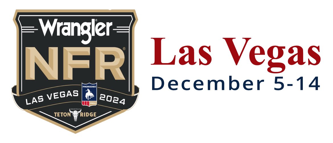 Watch NFR Live Stream 2025 National Finals Rodeo Online free

<a href="/WnfrLivetv/">National Finals Rodeo 2025 live</a> 
#nfr #WnfrLivetv #lasvegaslivenfr #NFRLiveFinals #lasvagaslivenfr #NfrRoadmap